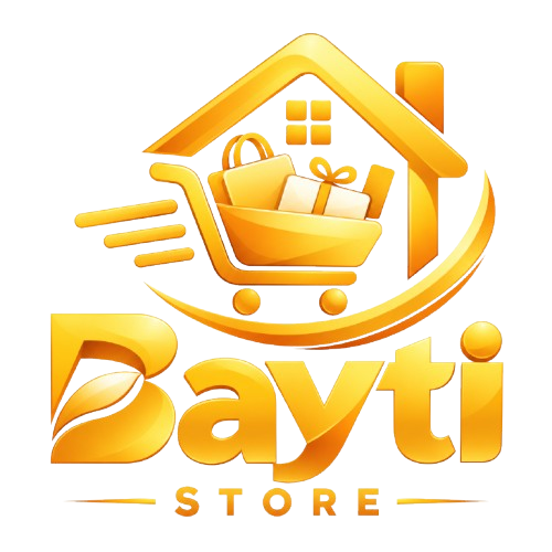Bayti Store