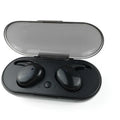 Realme - True Wireless Earbuds